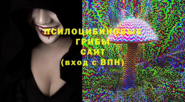 мяу мяу мука Абдулино